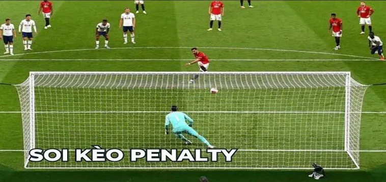 Cách Chơi Kèo Penalty Tại 7M Hiệu Quả Cho Người Mới Và Người Có Kinh Nghiệm