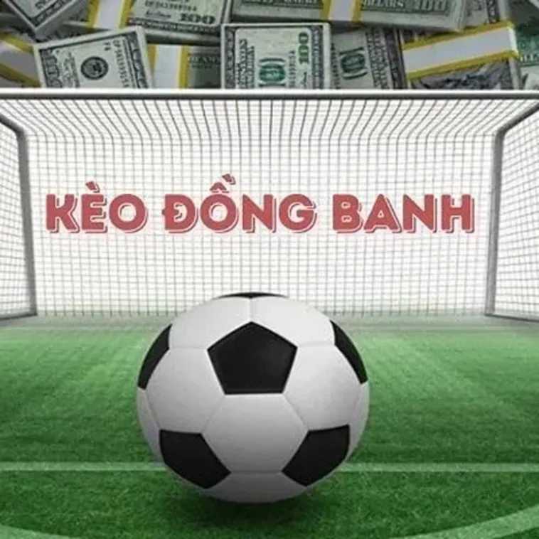 Hướng Dẫn Chi Tiết Cách Chơi Kèo Đồng Banh Tại 7M Dành Cho Người Mới