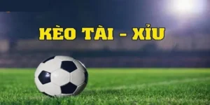Cách Chơi Kèo Tài Xỉu Hiệp 2 Tại 7M Hiệu Quả Cho Người Mới