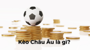 Hướng Dẫn Chi Tiết Cách Chơi Kèo Châu Âu Tại 7M Hiểu Rõ Và Thắng Lớn