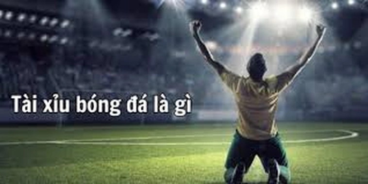 Cách Chơi Kèo Tài Xỉu Tại 7M Hiệu Quả Cho Người Chơi Mới