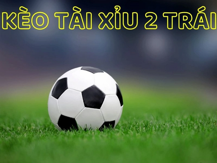 Cách Chơi Kèo Tài Xỉu Bóng Đá Tại 7M Chuẩn Cho Người Mới
