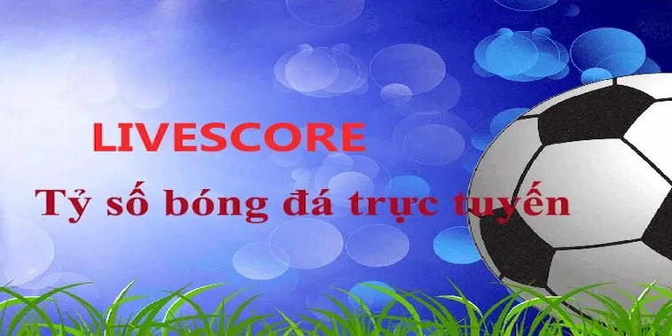 Cập Nhật Tỷ Số Bóng Đá 7M Nhanh Nhất Hôm Nay Chính Xác Từng Giây