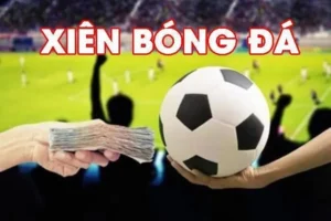 Hướng Dẫn Cách Chơi Kèo Xiên Bóng Đá Tại 7M Chi Tiết Dễ Hiểu